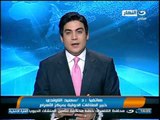 #أخبار_النهار :متابعة جنيف 2 مع سعيد اللاوندي خبير العلاقات الدولية بمركز الأهرام #AlnaharNews