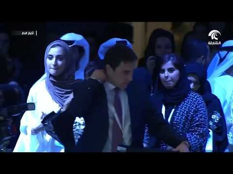 تحت شعار المرأة شريك في الخير والعطاء الإمارات تحتفي بإنجازات المرأة الإماراتية