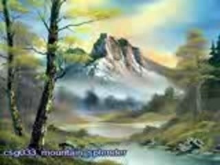 Mohammed Reda - Machi Hak Alik by butterfly