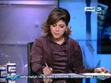 #Akher_AlNahar / #اخر_النهار: جبهة الإنقاذ وموقفها من ترشح حمدين صباحى للإنتخابات الرئاسية
