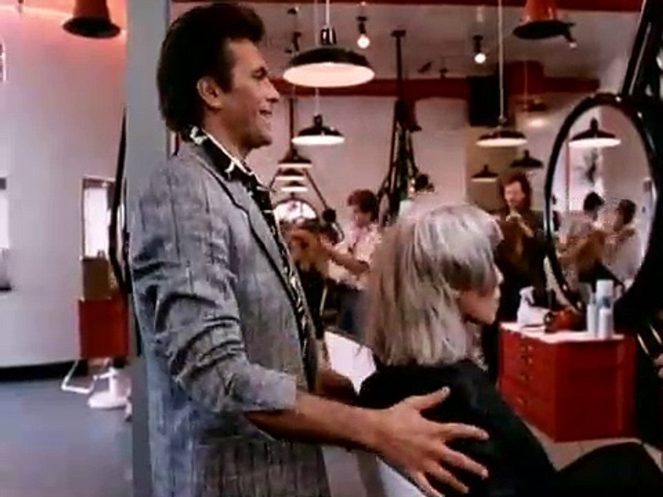 Stingray S01 E04