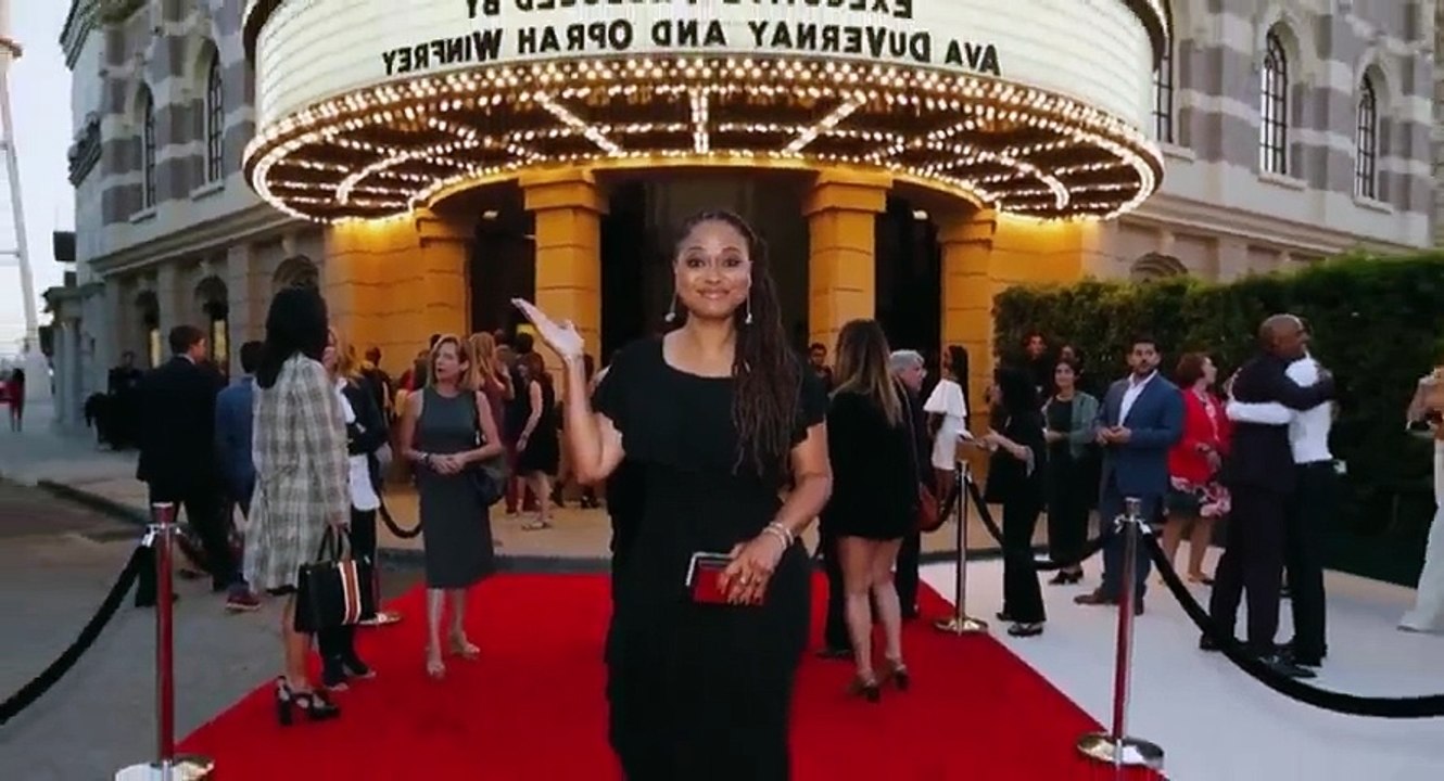 Finding Your Roots with Henry Louis Gates Jr S04 - Ep04 The Vanguard - Part 01 HD Watch