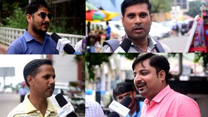 India Vs Bangladesh Asia Cup:Bangladesh will give tougher challenge|Public Opinion|वनइंडिया हिंदी