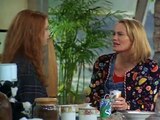 Cybill S01 E05