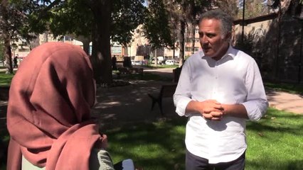 CHP'nin İş Bankası'ndaki Hisselerinin Hazineye Devredilmesi İsteği