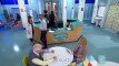 Jeremy Kyle's Emergency Room S03 - Ep07  7 HD Watch