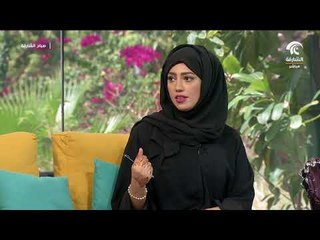 صباح الشارقة - تطعيمات الحيوانات