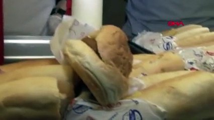 "Çocuklar için en iyi kahvaltı menemen"