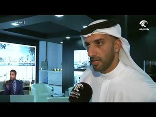 أخبار الدار : الشارقة تواصل تعزيز مكانتها كسوق عقاري واعد وجاذب للاستثمارات
