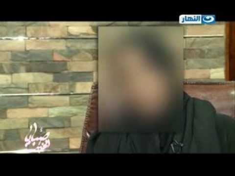 #صبايا_الخير : اراء الناس فى الخادمات وحوار مع بعض الخادمات ورايهم فى المهنه