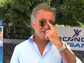 Opinioni sul Centro Narconon di Lecce: Parla un Assessore