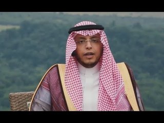 برنامج مشاهير القراء - الشيخ المقرء محمد بن حسين الغزالي