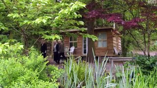 Escape to the Country S18 - Ep39 Somerset HD Watch