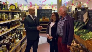 Escape to the Country S18 - Ep41 Shropshire HD Watch
