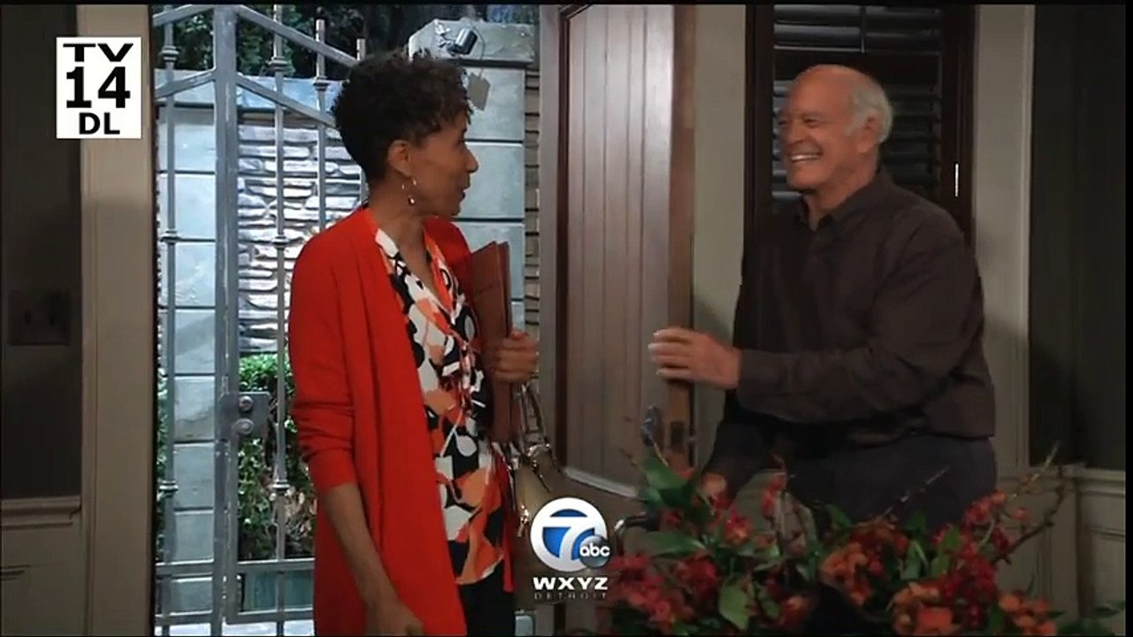 Jason Scenes 9/20/18 (Part 1/3)
