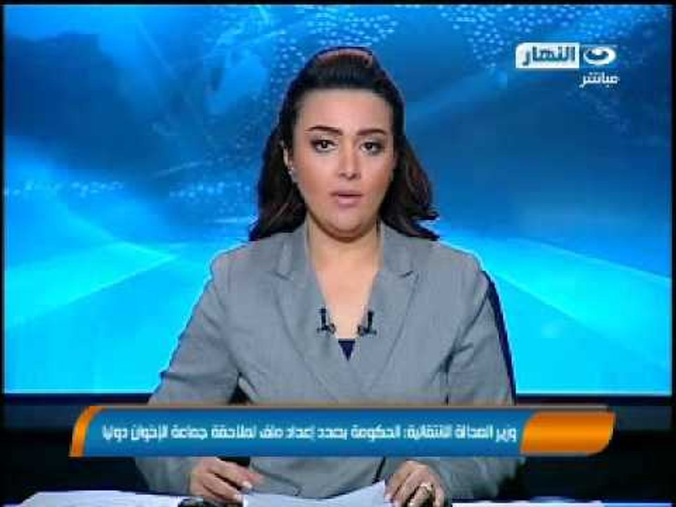 القبض على منفذى الهجوم على القوة الشرطية أمام كنيسة العذراء بأكتوبر