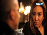 Qoloub Soon On Al Nahar Tv / مسلسل قلوب قريبا على شاشة النهار