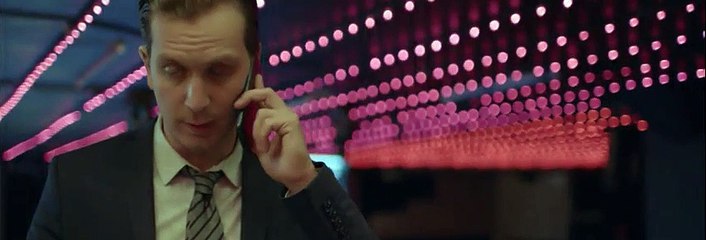 La Piloto 2 Cap 68 Completo 19 de Septiembre  2018