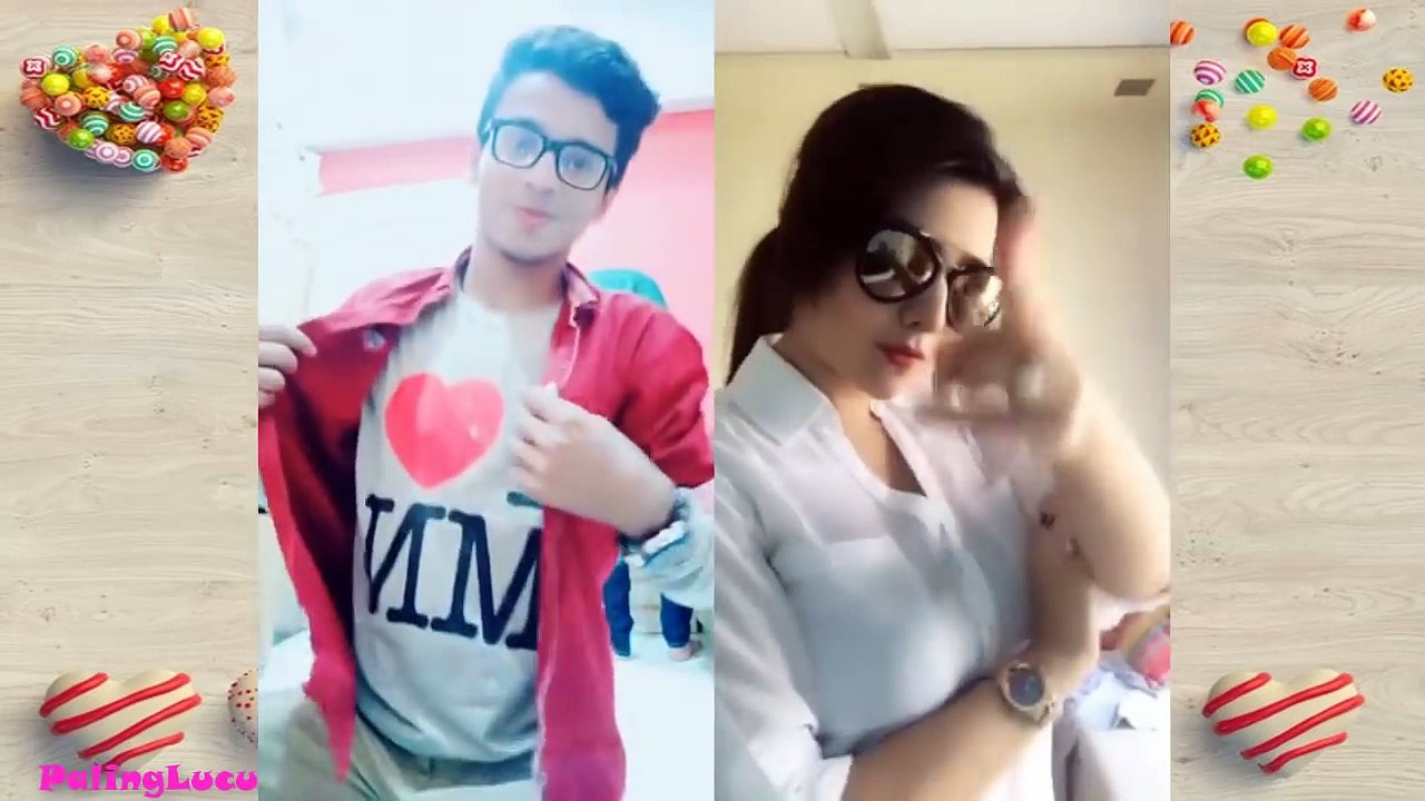 Funny Tik Tok Hilarious - Try not to laugh , VERY HARD not to LAUGH