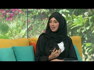 صباح الشارقة    ورشة سياسات التواصل الاجتماعي