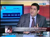 #Ezay_ElSeha / #ازى_الصحة:  مشاكل تأخر الحمل والإنجاب مع دكتور طارق الجندى