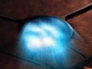 The Outer Limits S04E20  Nightmare