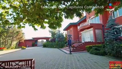 ELIF CAP 570 MACIDE manda flores a reyhan