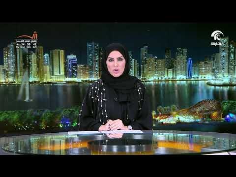 جموع المصلين يؤدون صلاة الجنازة على جثمان الشهيد سعيد الكعبي