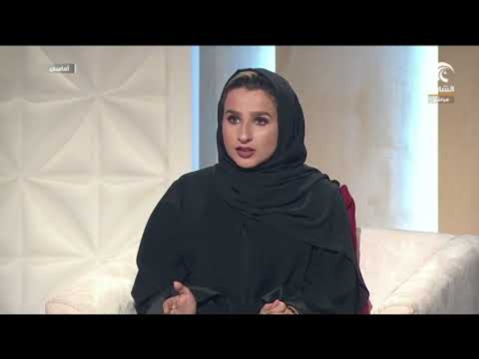 أماسي- مهرجان الشارقة السينمائي الدولي للطفل في...