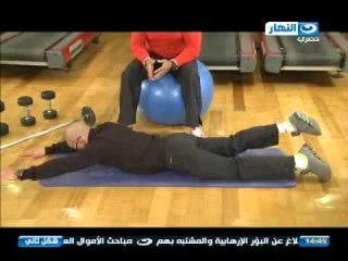 #شكل_تانى : العادات الخاطئة وتأثيرها على العمود الفقري