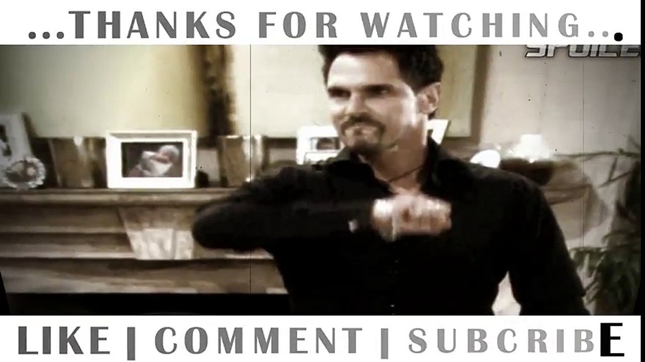 Next On The Bold and the Beautiful Friday, September 21 | B&B Daily Spoilers