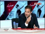 كورة وبس : التفكير فى تولى الشباب قيادات الفرق المصرية الكبيرة