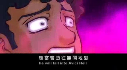 NĂM TỘI LỚN NHẤT KHI CHẾT BỊ HÀNH HÌNH  THẬT LÀ THẢM KHỐC