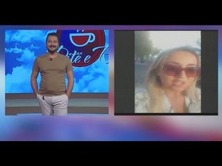 Dite e Re, 21 shtator 2018