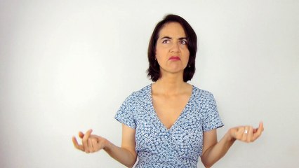 Flat hunting in Berlin