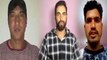 Jammu & Kashmir में 3 Policeman की मौत से खौफ, 7 SPO ने किया Resign । वनइंडिया हिंदी