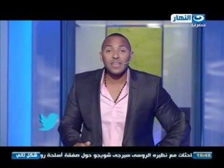 #Shakl_Tany / #برنامج_شكل_تانى: برج التخطيط الشخصى مع دكتور إيهاب فكرى