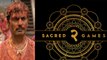 Sacred Games Teaser: Netflix Renews Indian Crime Drama For Season 2 | FilmiBeat
