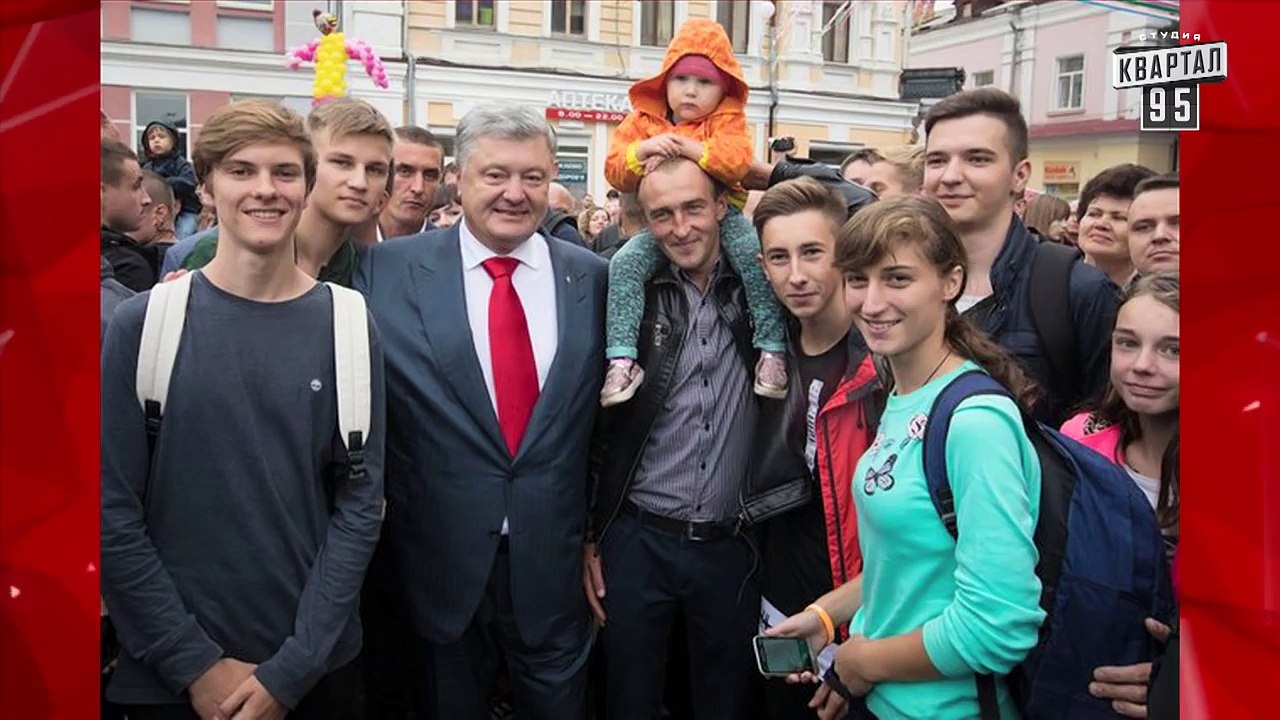 Илон Маск курит марихуану и Фейл на выборах мэра Москвы - Чисто News от 11.09.2018