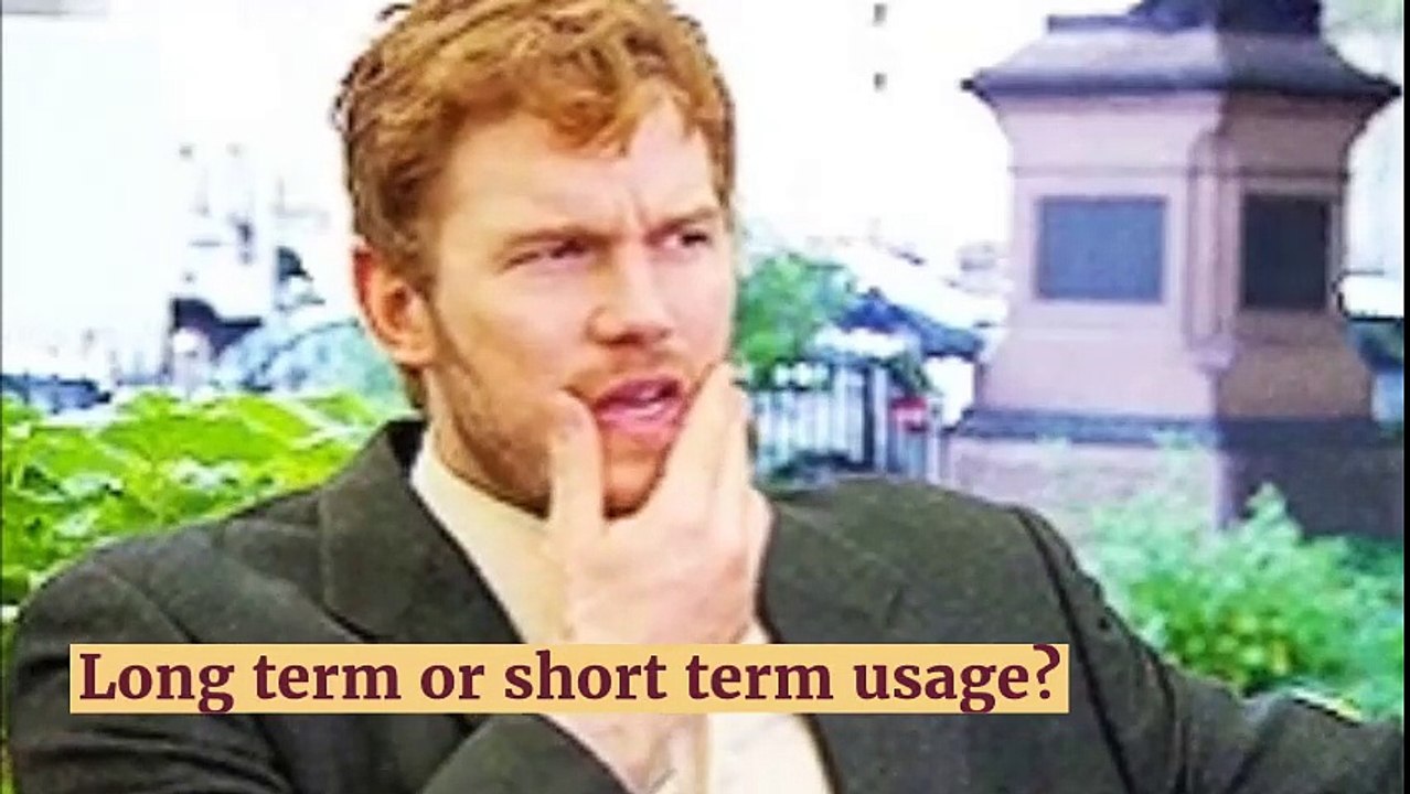 Looking for rent? or Looking to rent? The solution is "YORENT". This is a two-way rental platform