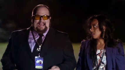 Big Time Rush - S03 E00 Big Time Tour   part 1/2 part 2/2