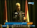 #اخبار_النهار : سامح عشاور يتهم حماس باحتلال غزة وتقسيم فلسطين لصالح اسرائيل