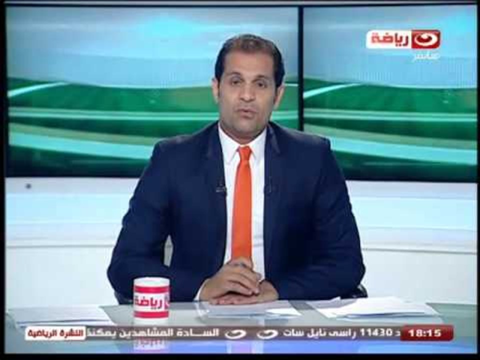 النهار نيوز : الاخبار المحلية