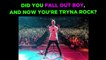 Eminem - I'm Not Done (EMINEM MGK Diss Response Pt. 3)
