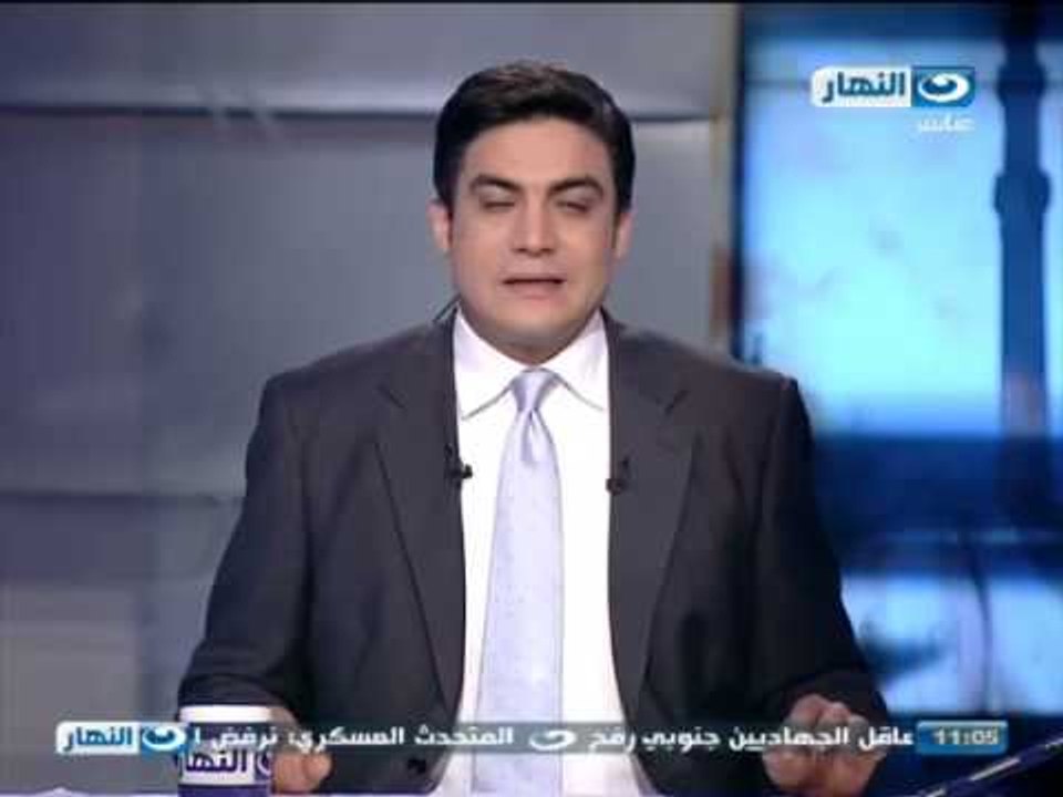 Taghteya Taba I #تغطية الأوضاع فى طابا  I تغطية...