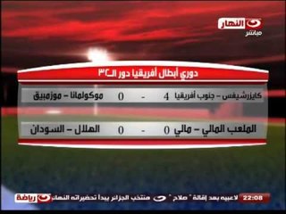 كورة كل يوم : مجموعة من الاخبار الاوروبية  #Kora_Kol_Youm