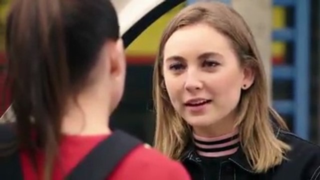 Neighbours 79345 21st September 2018 | Neighbours - 7935 - September 21, 2018 | Neighbours 7935 21st September 2018 | Neighbours 21st September 2018 | Neighbours Ep. 7935 Friday | Neighbours September 21st | Neighbours 21-9-2018 | Neighbours 7936