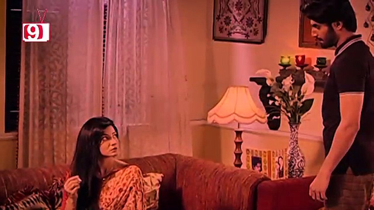Aap Ke Aa Jane Se - Onlocation Latest Twist 21st Sept 2018