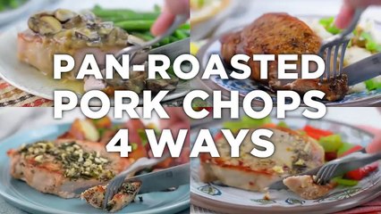 12 Easy Garlic Recipes  - Best Recipes  2018 #2