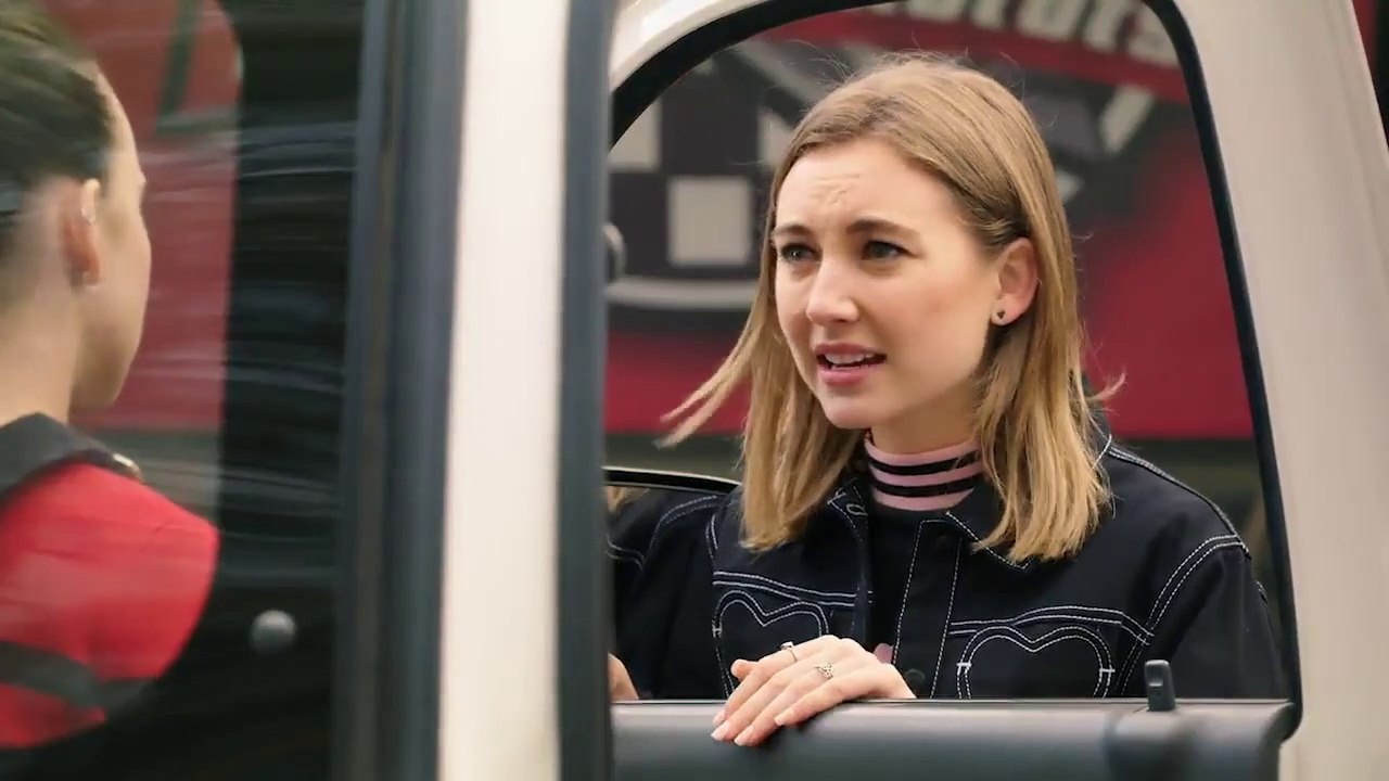 Neighbours 7935 21st September 2018 | Neighbours 7935 21 September 2018 | Neighbours 21st September 2018 | Neighbours 7935 | Neighbours September 21, 2018 | Neighbours 7935 21st September 2018 | Neighbours 7935 21 September 2018 | Neighbours 21st Septemb